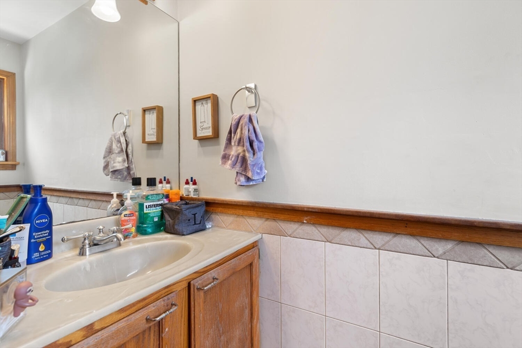 9 Hodgkins Rd Property Photo 17
