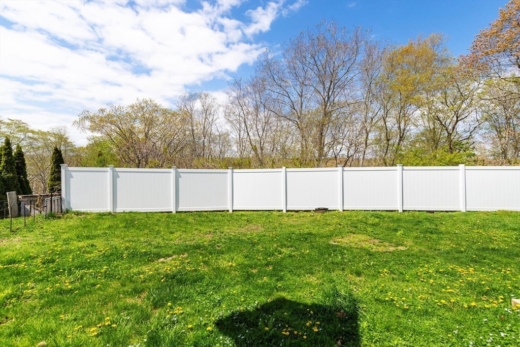 9 Hodgkins Rd Property Photo 18
