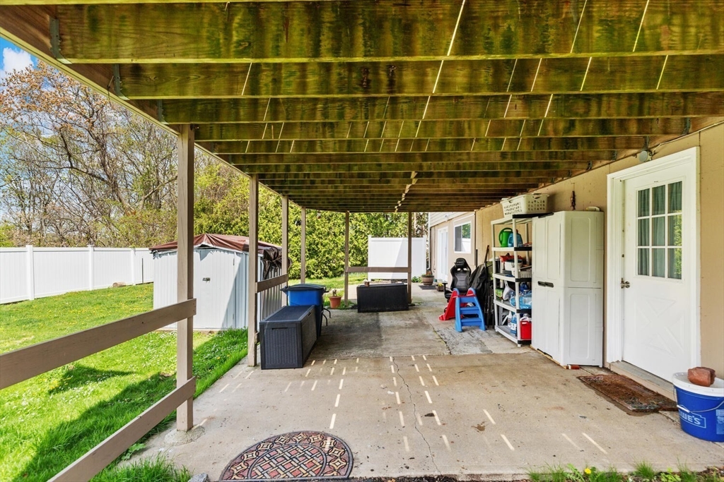 9 Hodgkins Rd Property Photo 19