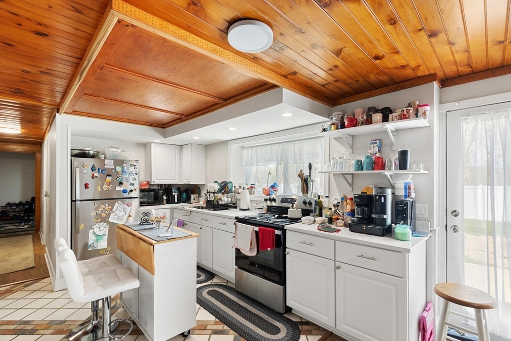 9 Hodgkins Rd Property Photo 20