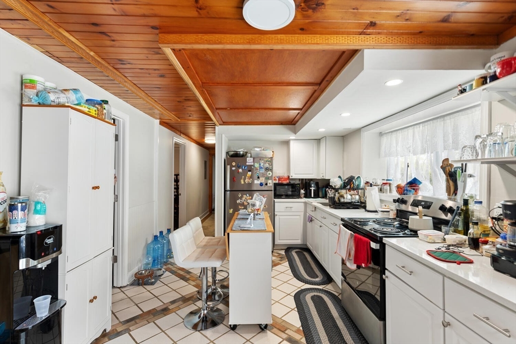 9 Hodgkins Rd Property Photo 21