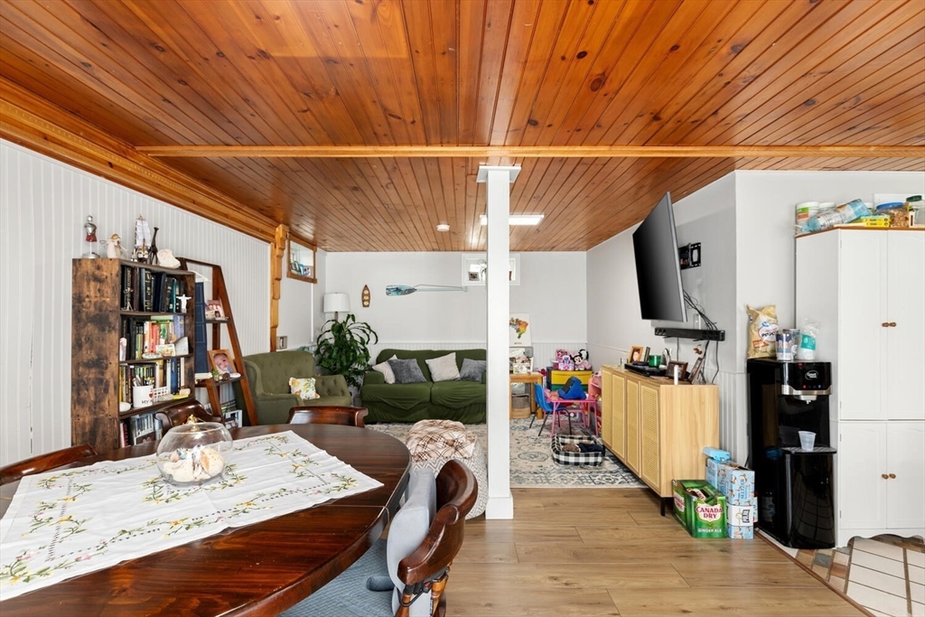 9 Hodgkins Rd Property Photo 22
