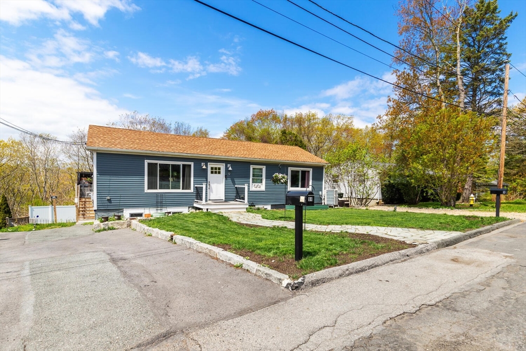 9 Hodgkins Rd Property Photo 32