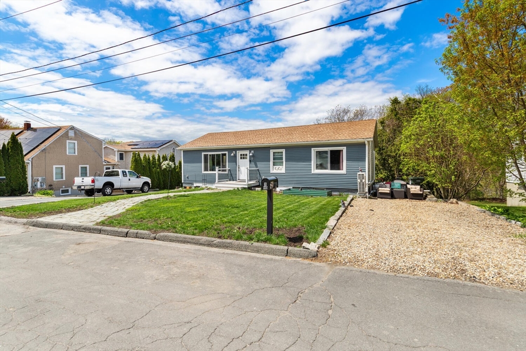 9 Hodgkins Rd Property Photo 33