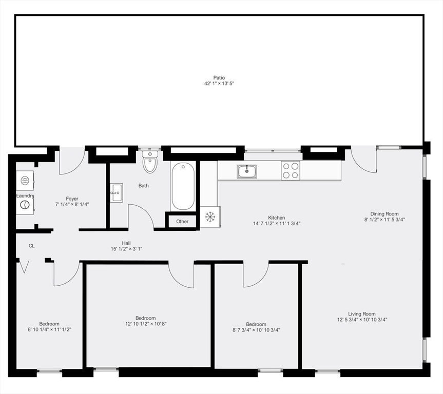 9 Hodgkins Rd Property Photo 36