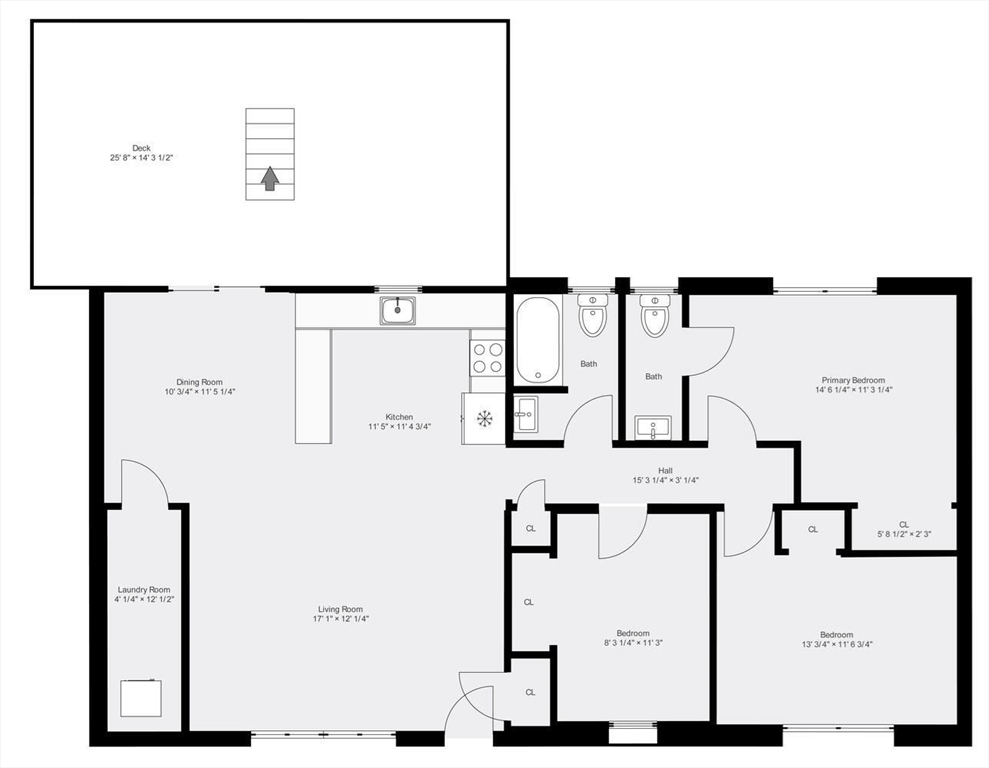 9 Hodgkins Rd Property Photo 37
