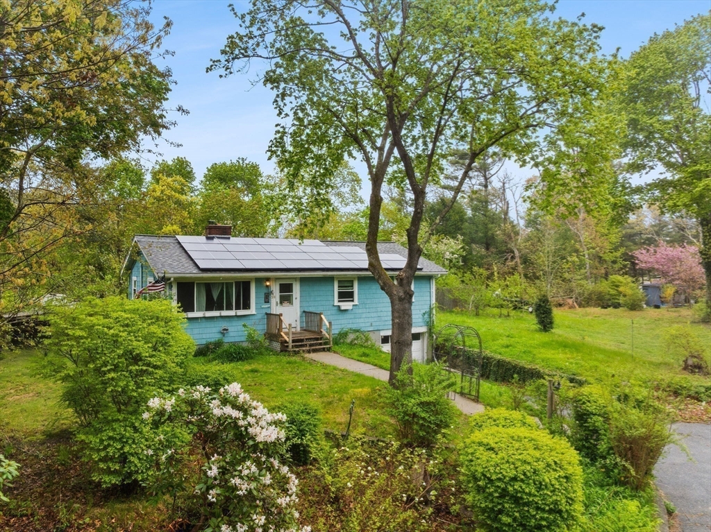 30 Trowbridge Rd Property Photo 1