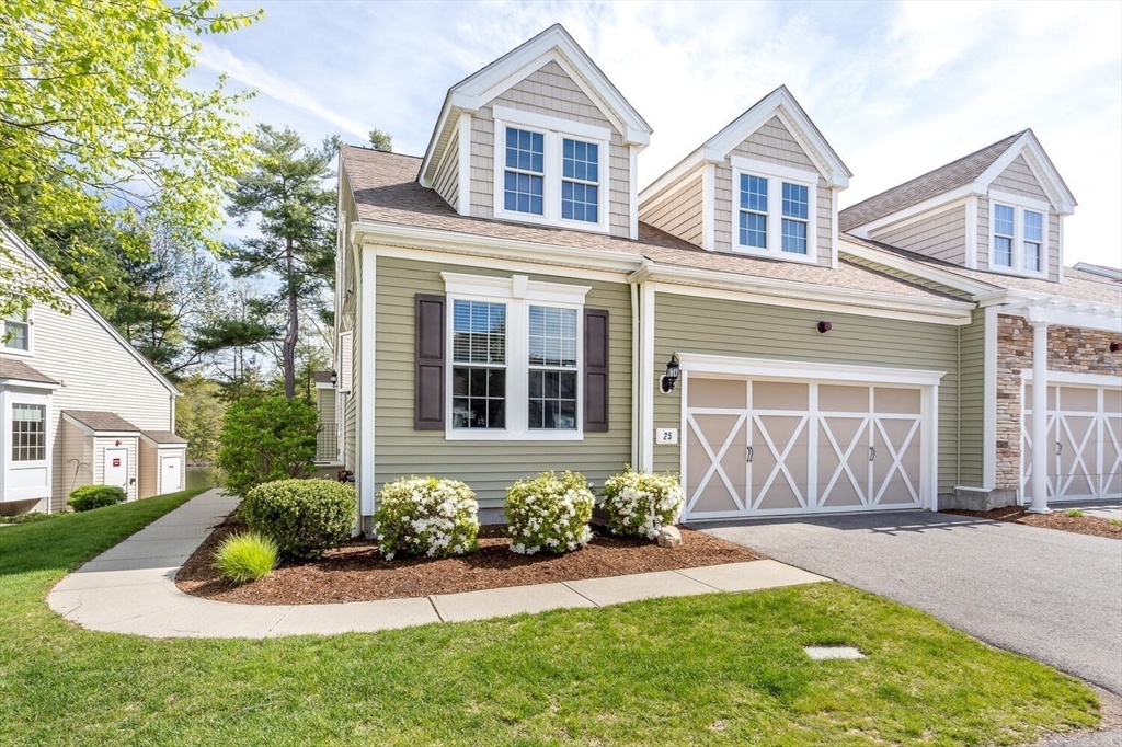 25 Kelly Way # 25 Property Photo 1