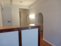 750 Washington Street # 10 Property Photo 3