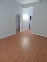 750 Washington Street # 10 Property Photo 5