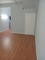 750 Washington Street # 10 Property Photo 6