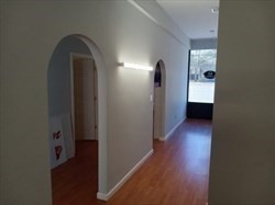 750 Washington Street # 10 Property Photo 8
