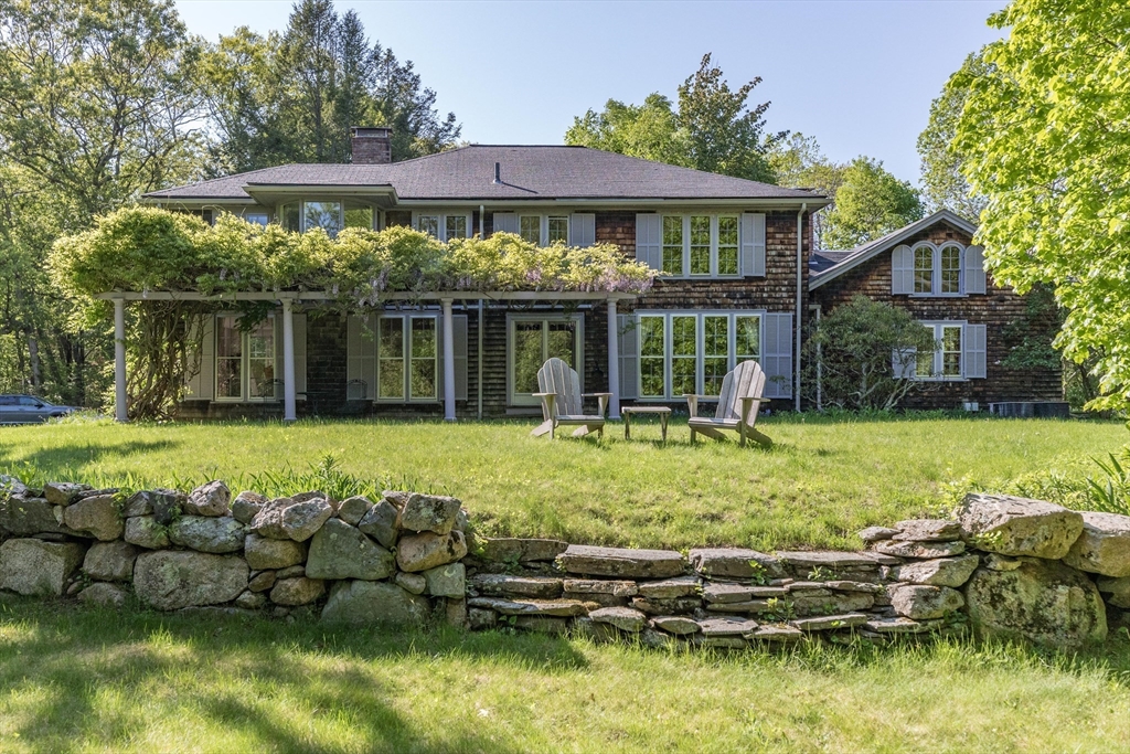 56 Ridgeway Rd Property Photo 1