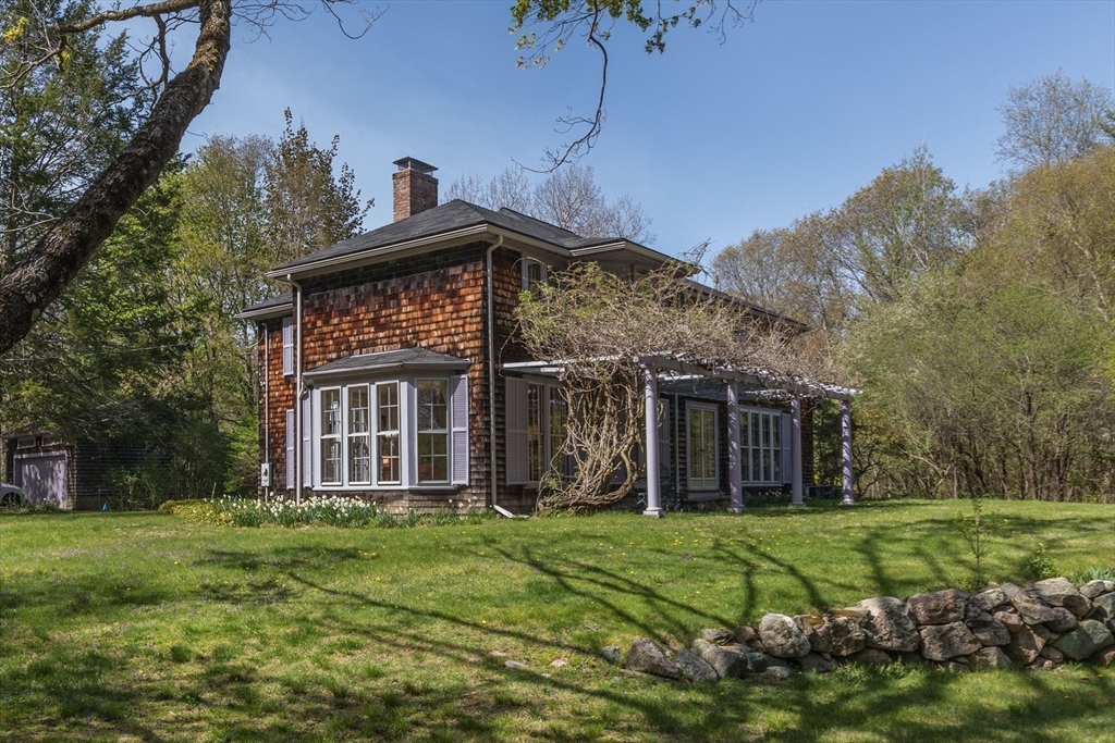 56 Ridgeway Rd Property Photo 4