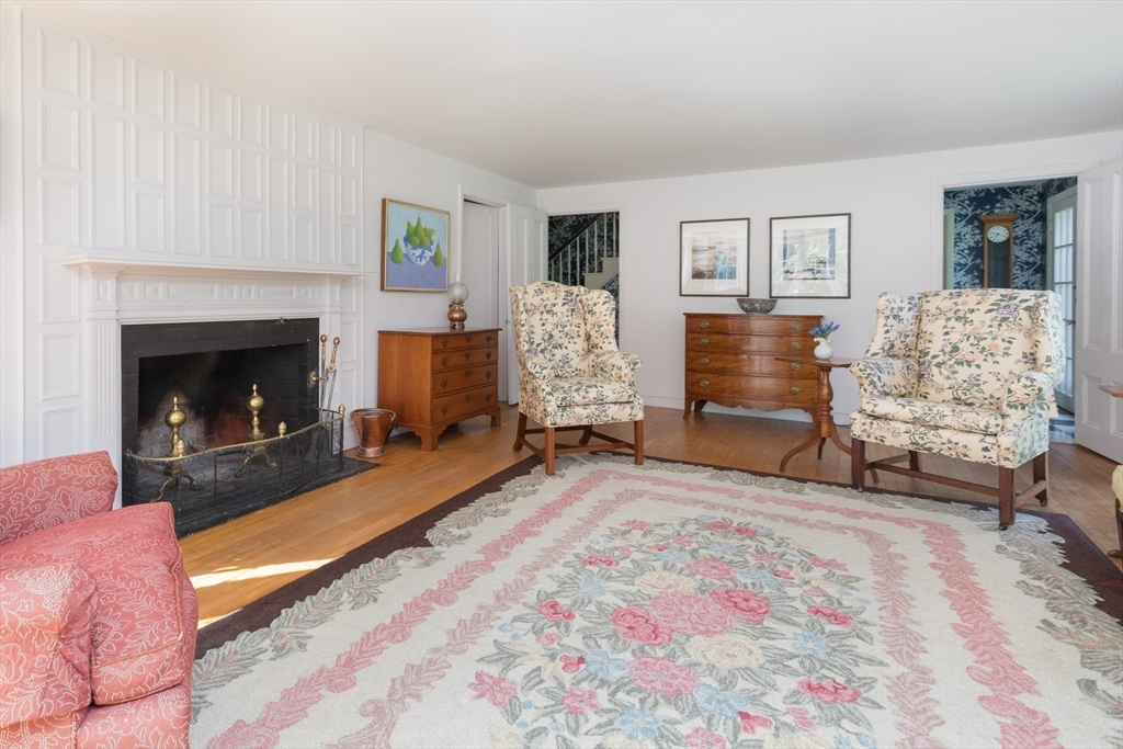 56 Ridgeway Rd Property Photo 14