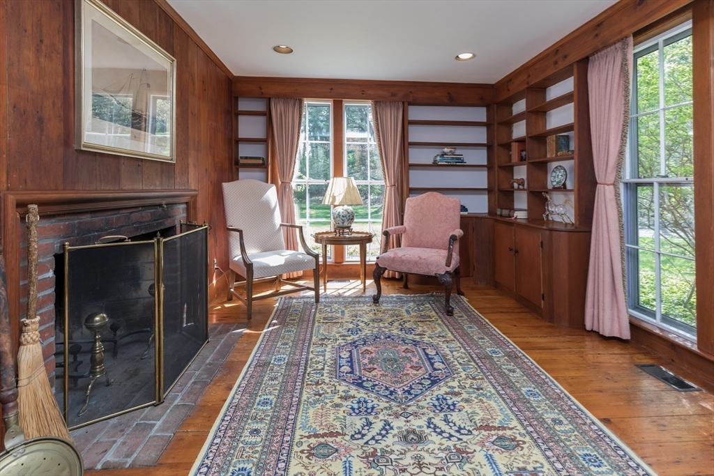 56 Ridgeway Rd Property Photo 15