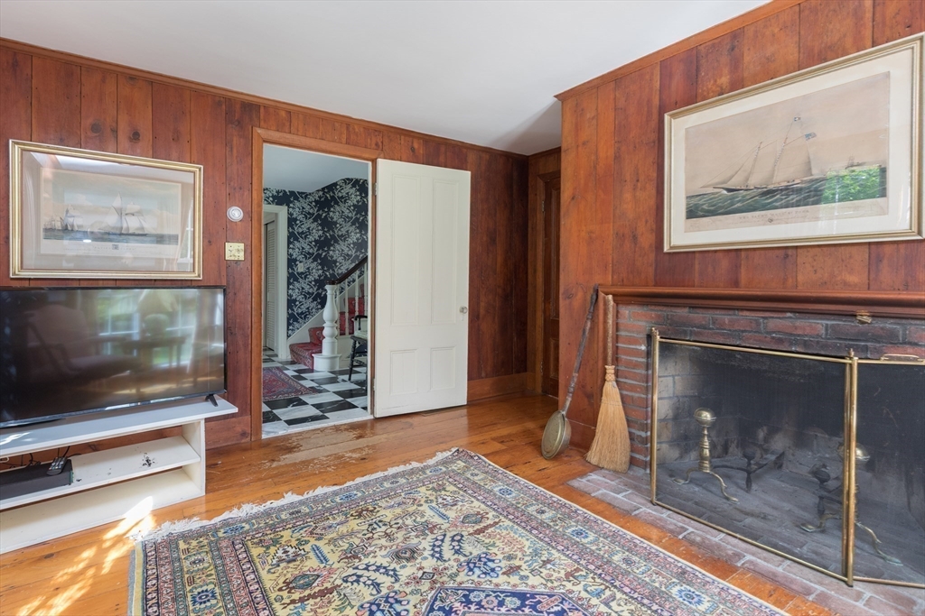 56 Ridgeway Rd Property Photo 16