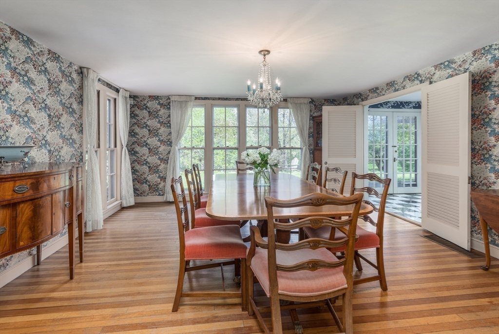 56 Ridgeway Rd Property Photo 21