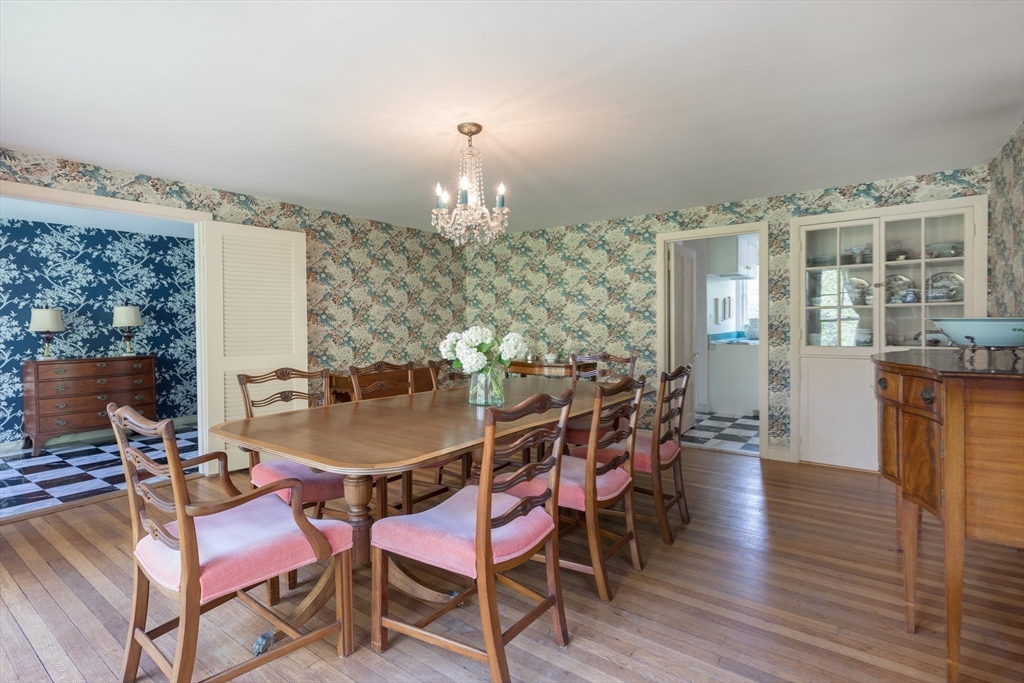 56 Ridgeway Rd Property Photo 22