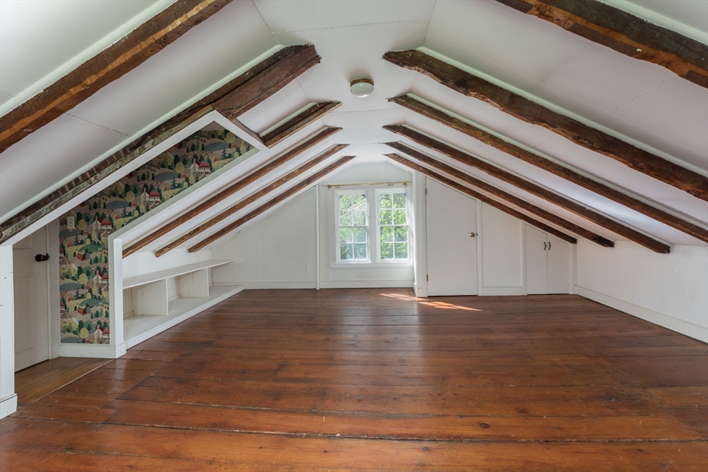 56 Ridgeway Rd Property Photo 24