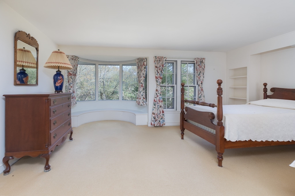 56 Ridgeway Rd Property Photo 25
