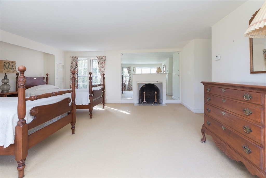 56 Ridgeway Rd Property Photo 26