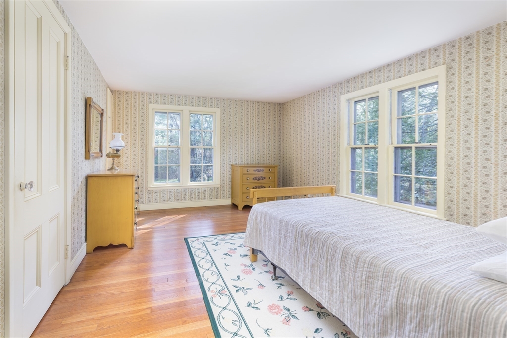 56 Ridgeway Rd Property Photo 29