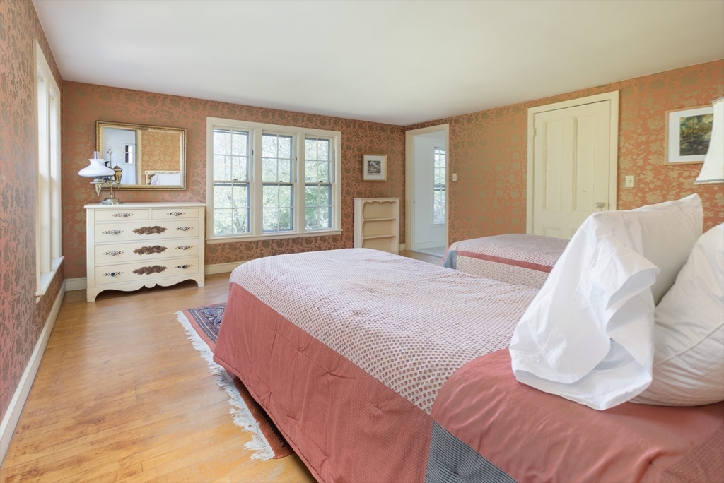 56 Ridgeway Rd Property Photo 31