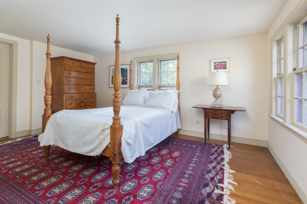 56 Ridgeway Rd Property Photo 33