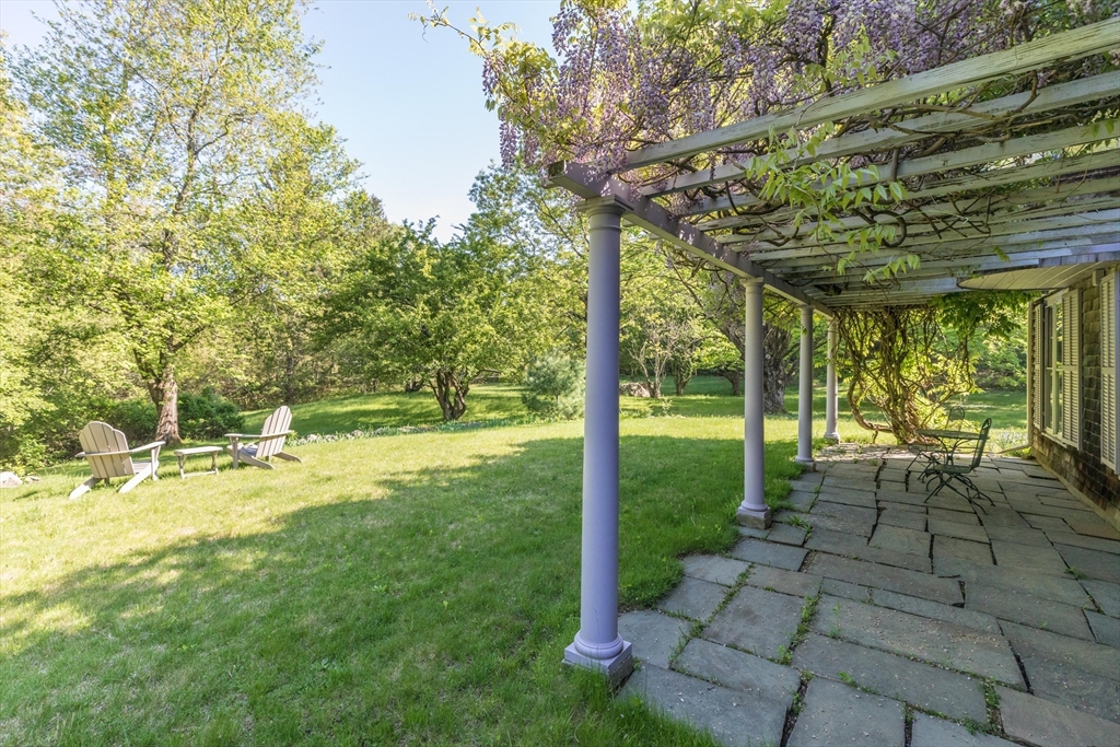 56 Ridgeway Rd Property Photo 38
