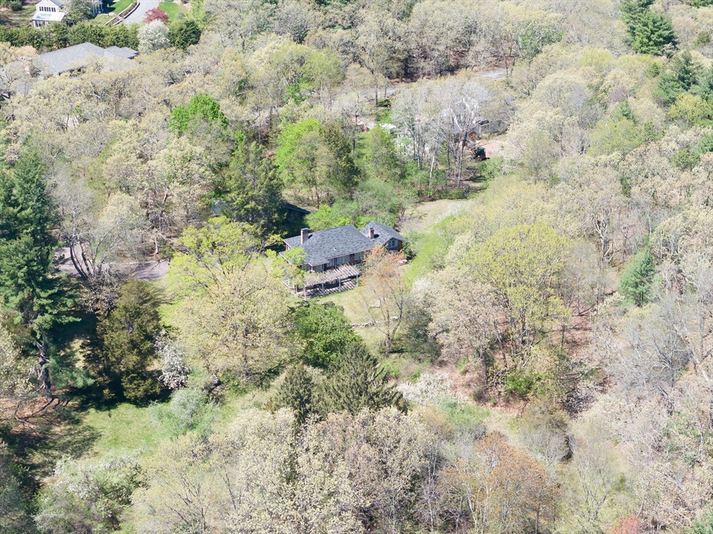 56 Ridgeway Rd Property Photo 39