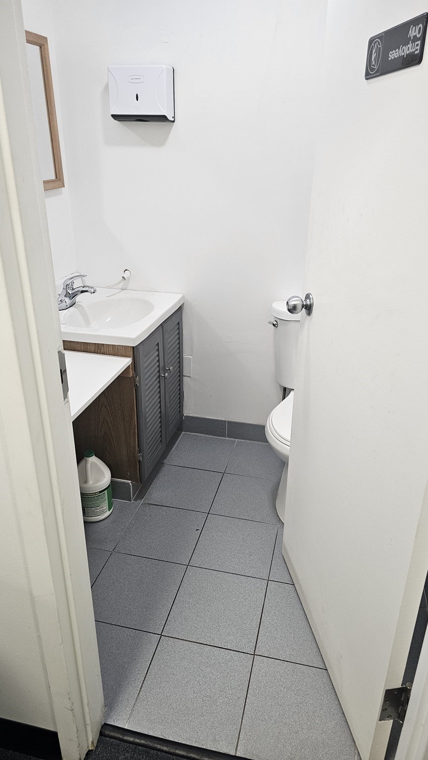 750 Washington Street # 7 Property Photo 8
