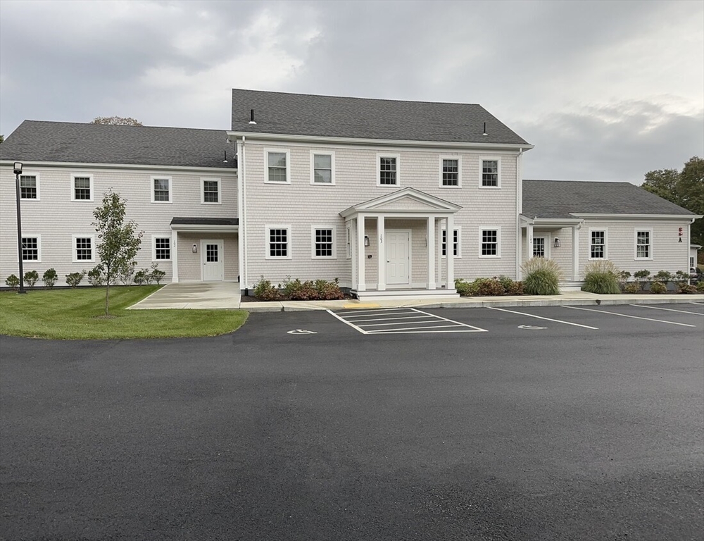 100 Dillingham # A103 Property Photo 1