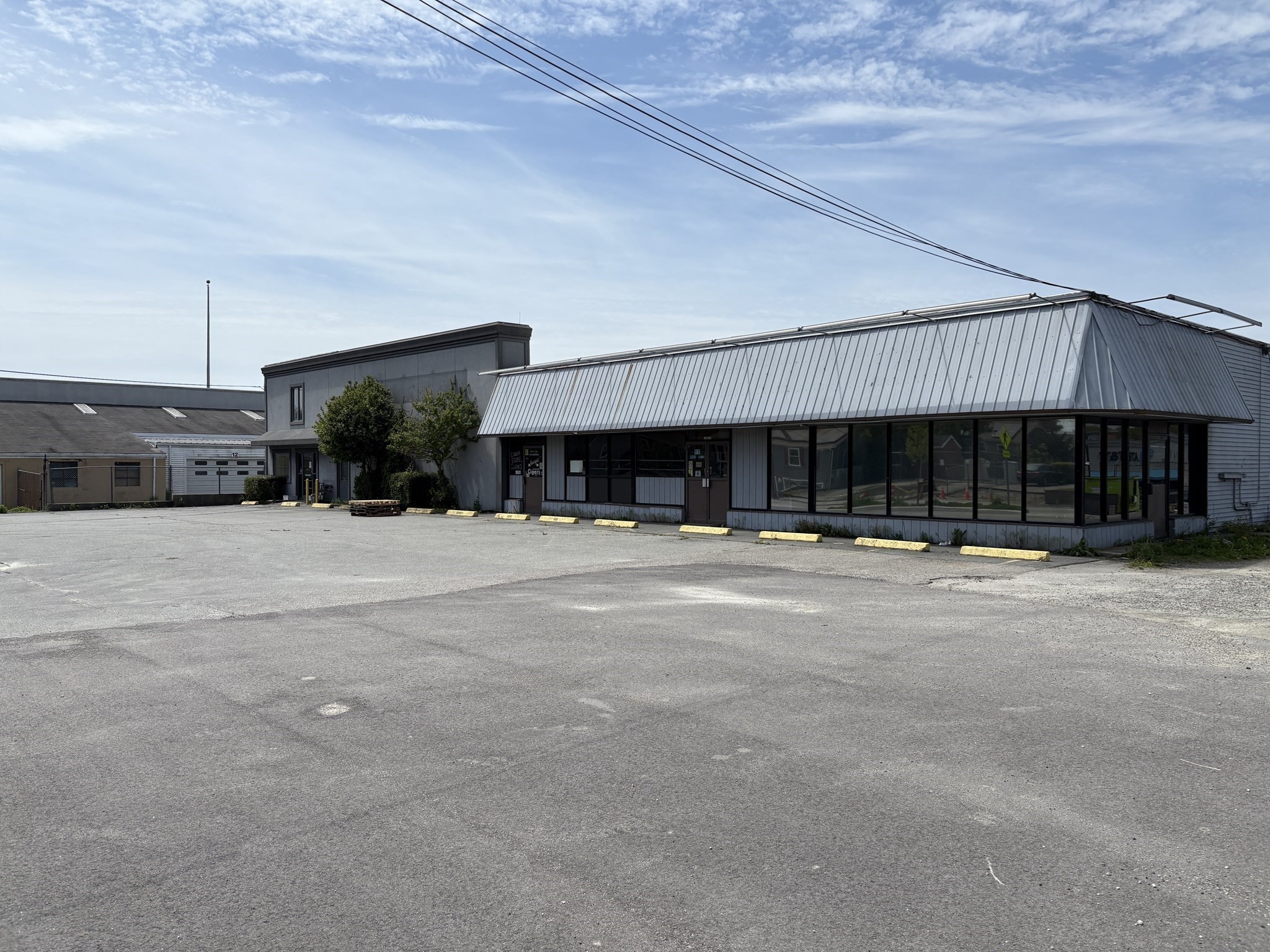 525-527 Church St Property Photo 1