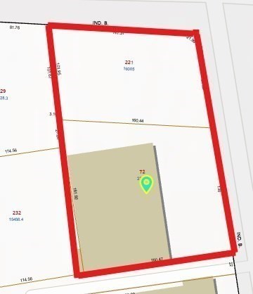 525-527 Church St Property Photo 2