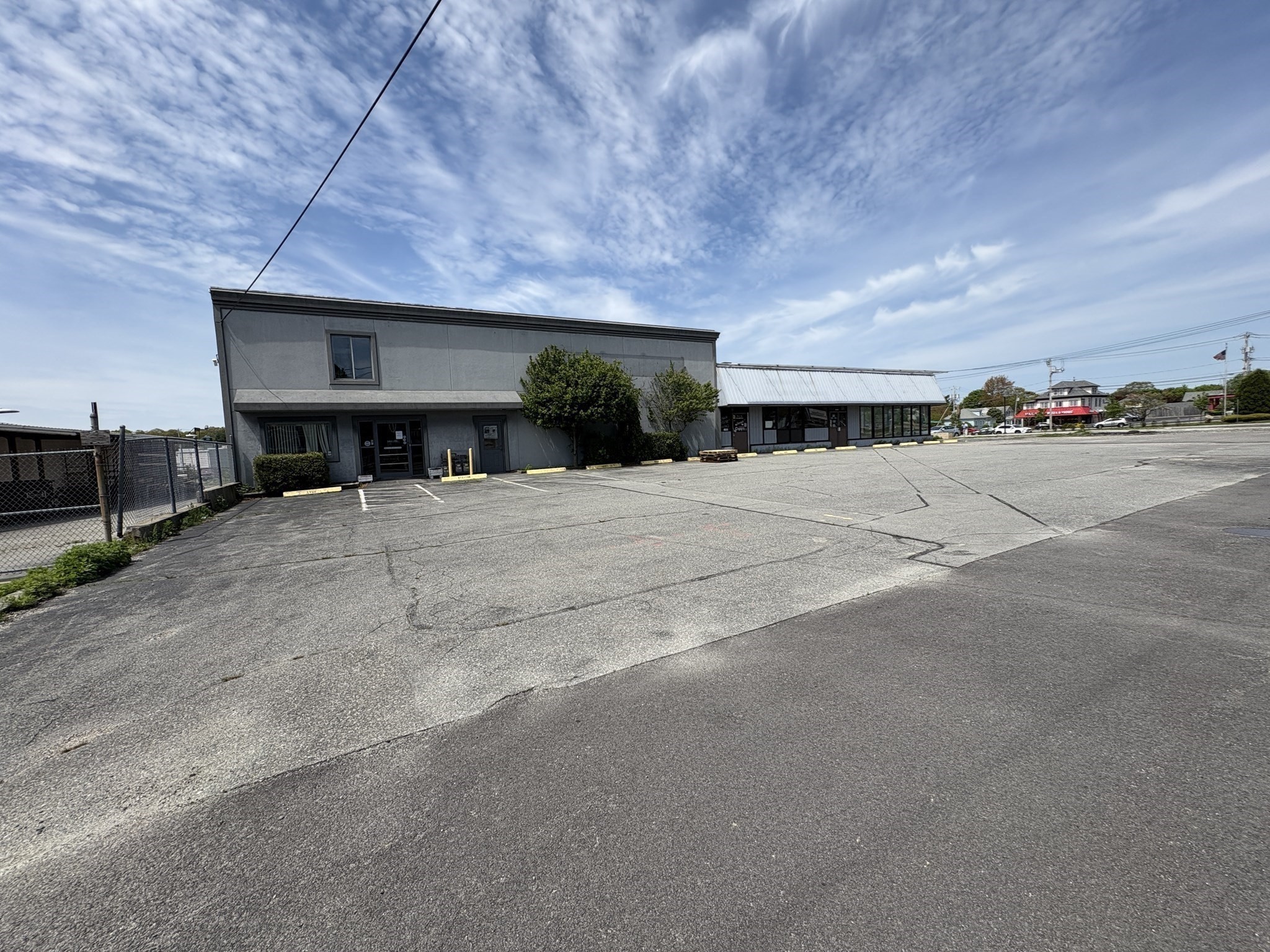 525-527 Church St Property Photo 10