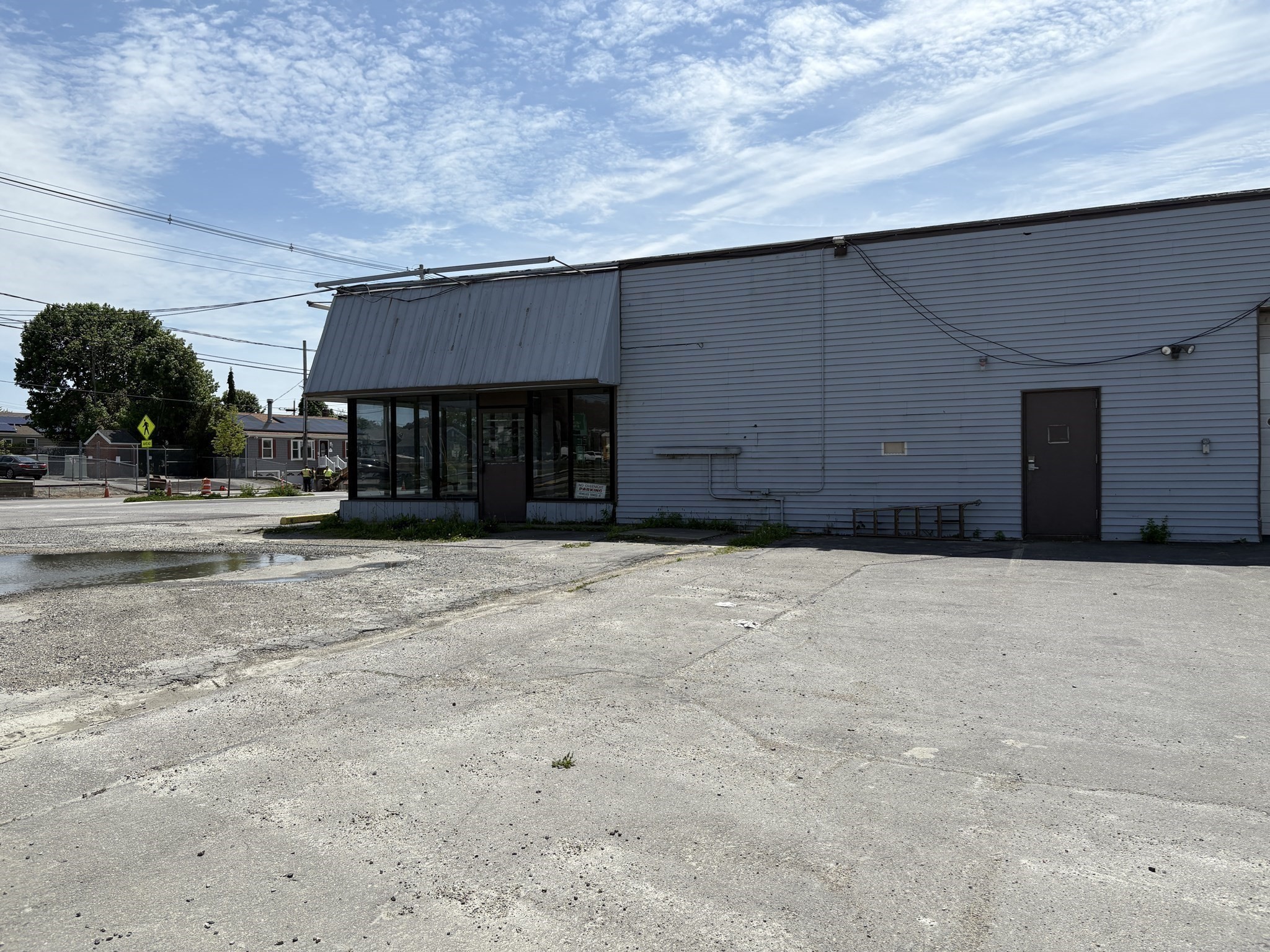 525-527 Church St Property Photo 12