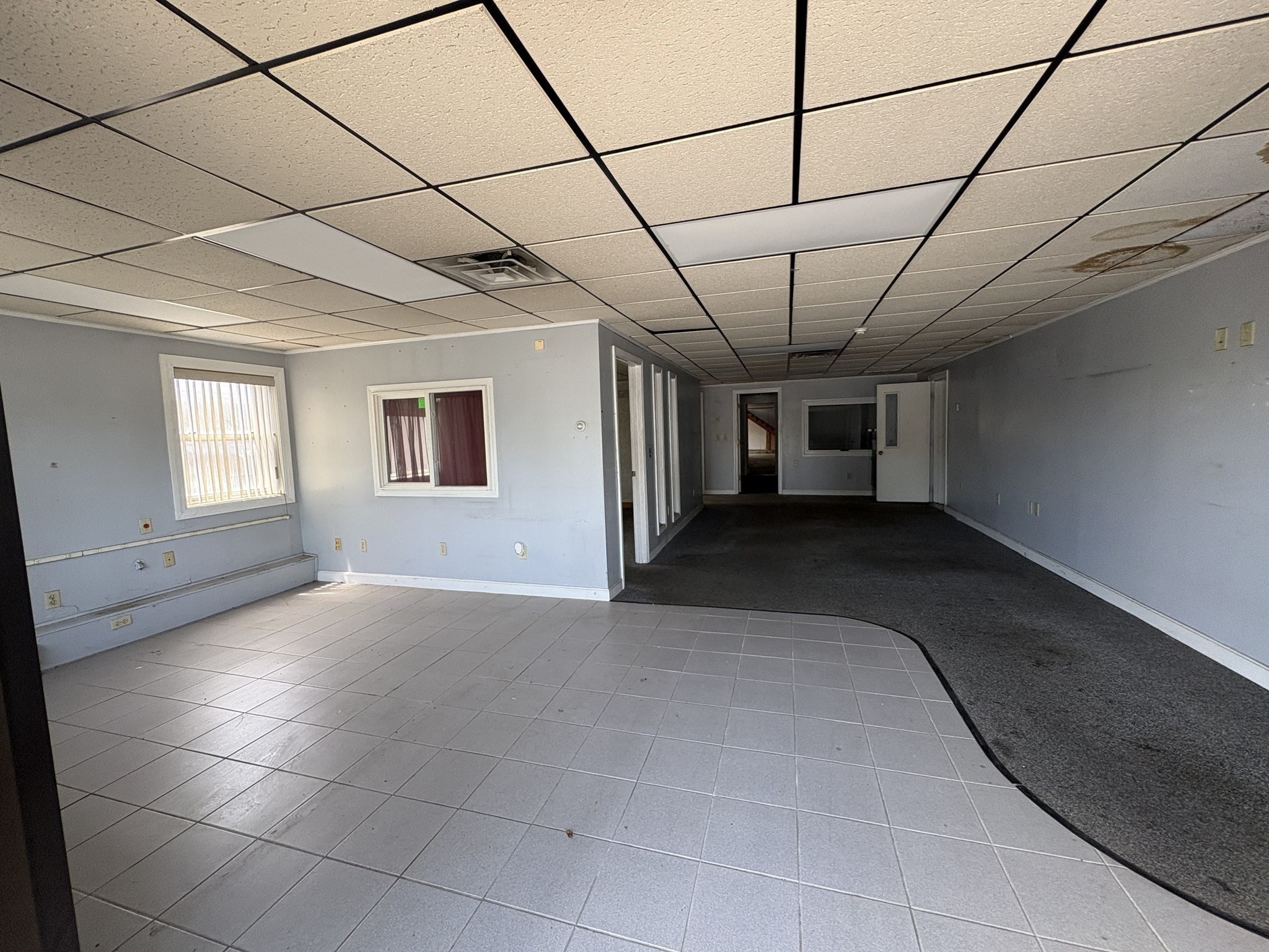 525-527 Church St Property Photo 14