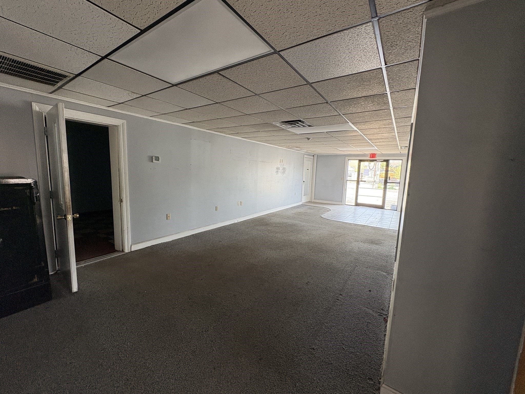 525-527 Church St Property Photo 15