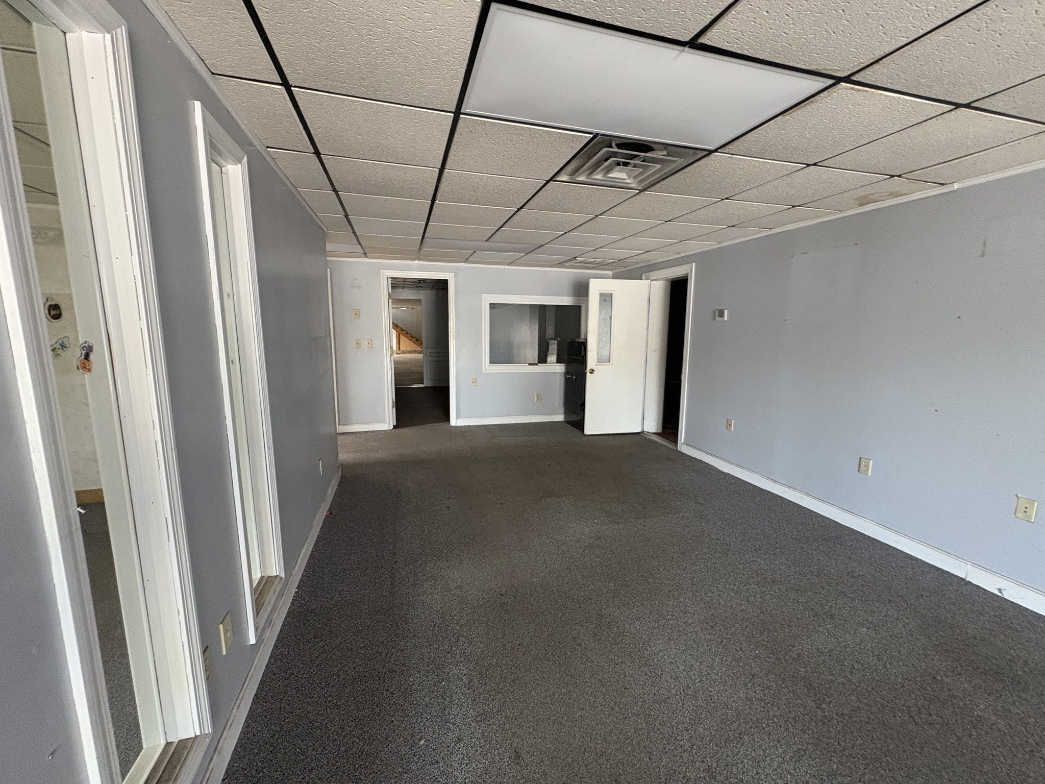 525-527 Church St Property Photo 16