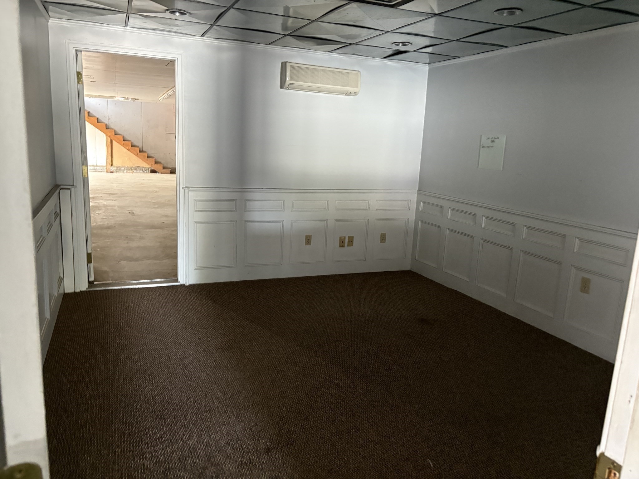 525-527 Church St Property Photo 19