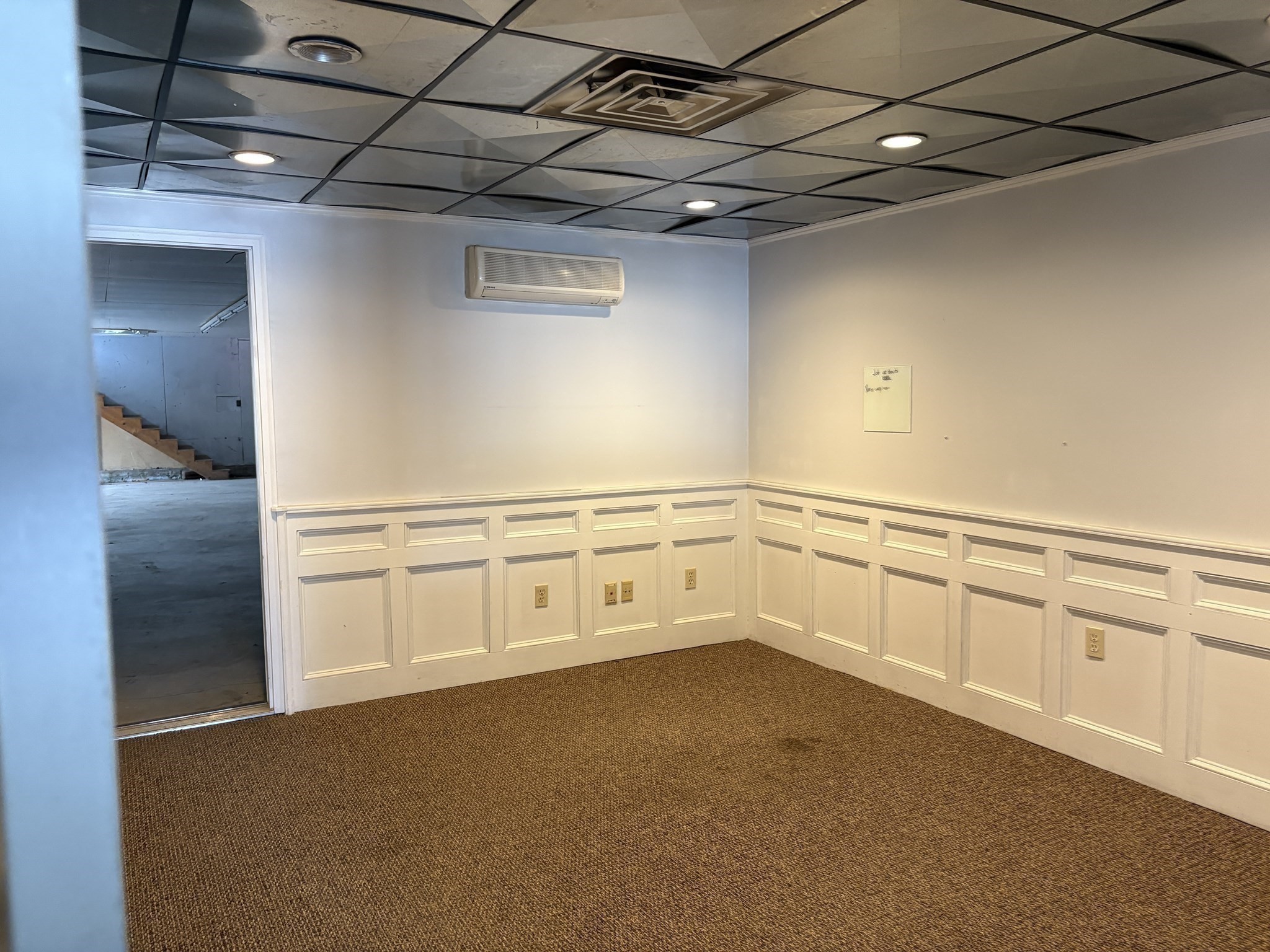 525-527 Church St Property Photo 20