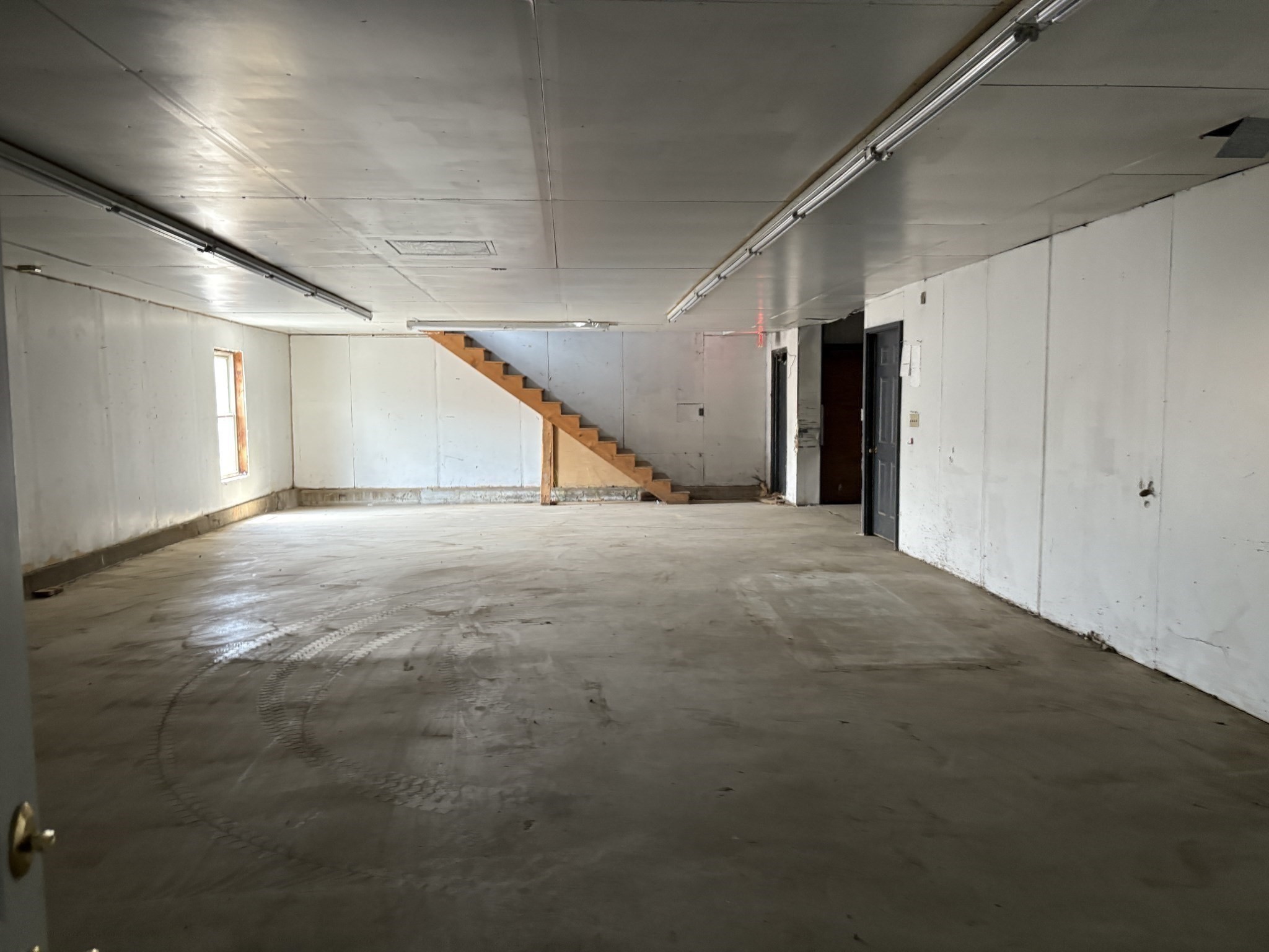 525-527 Church St Property Photo 21