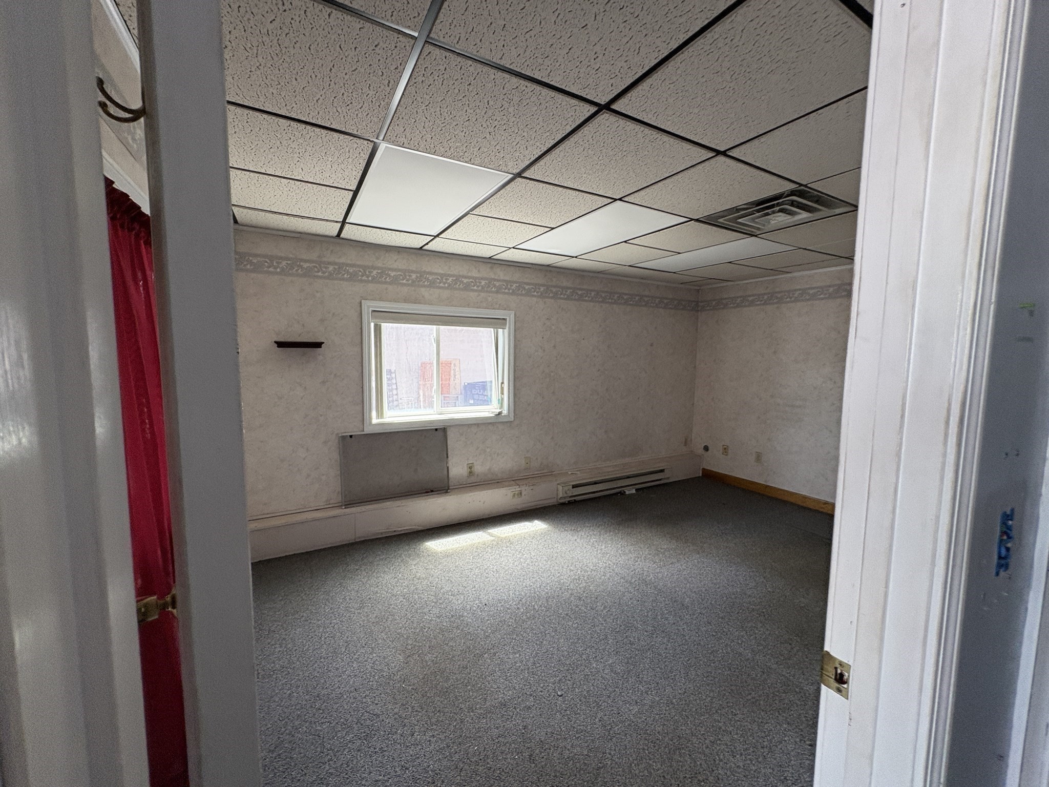 525-527 Church St Property Photo 23