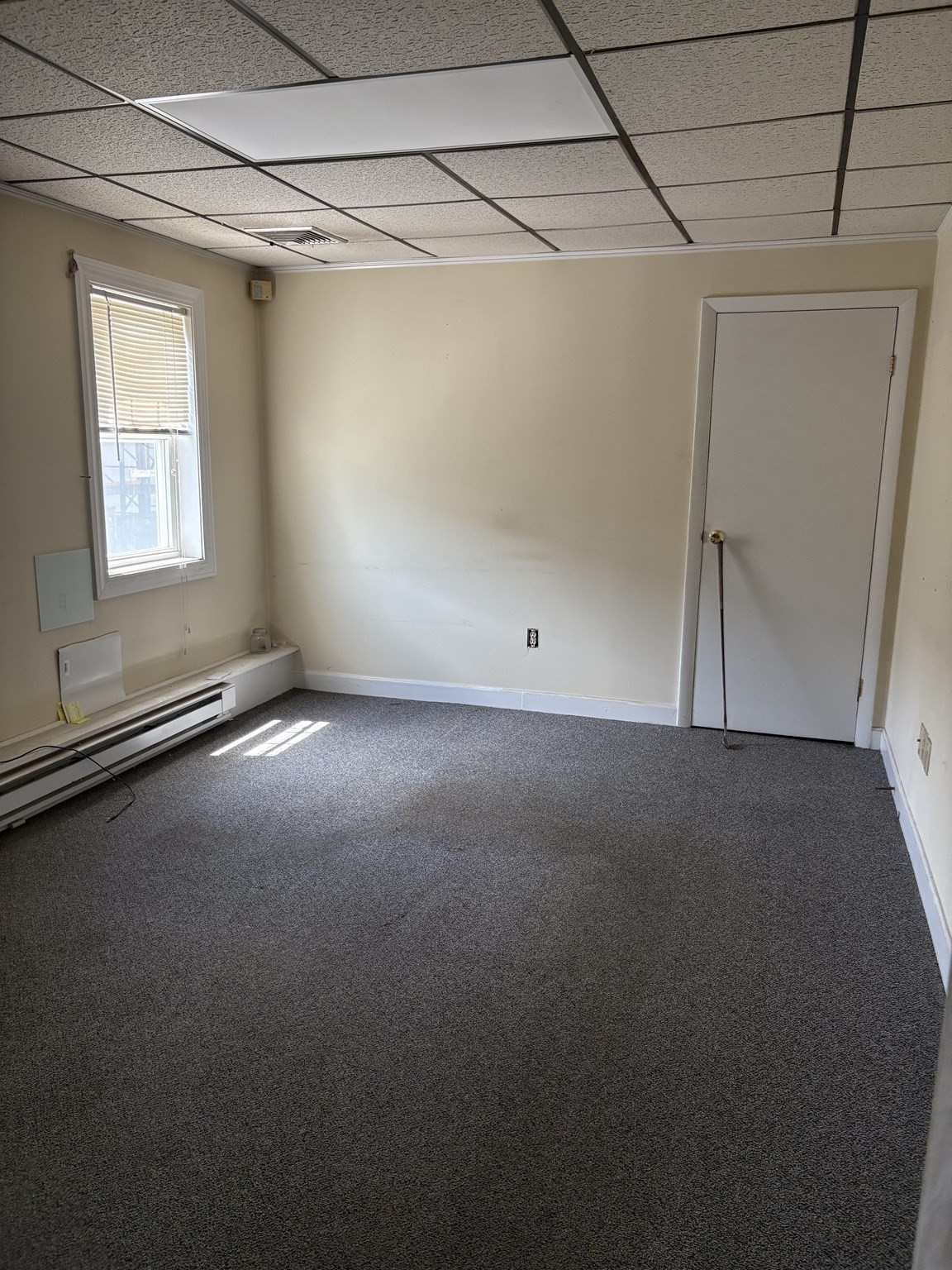525-527 Church St Property Photo 24