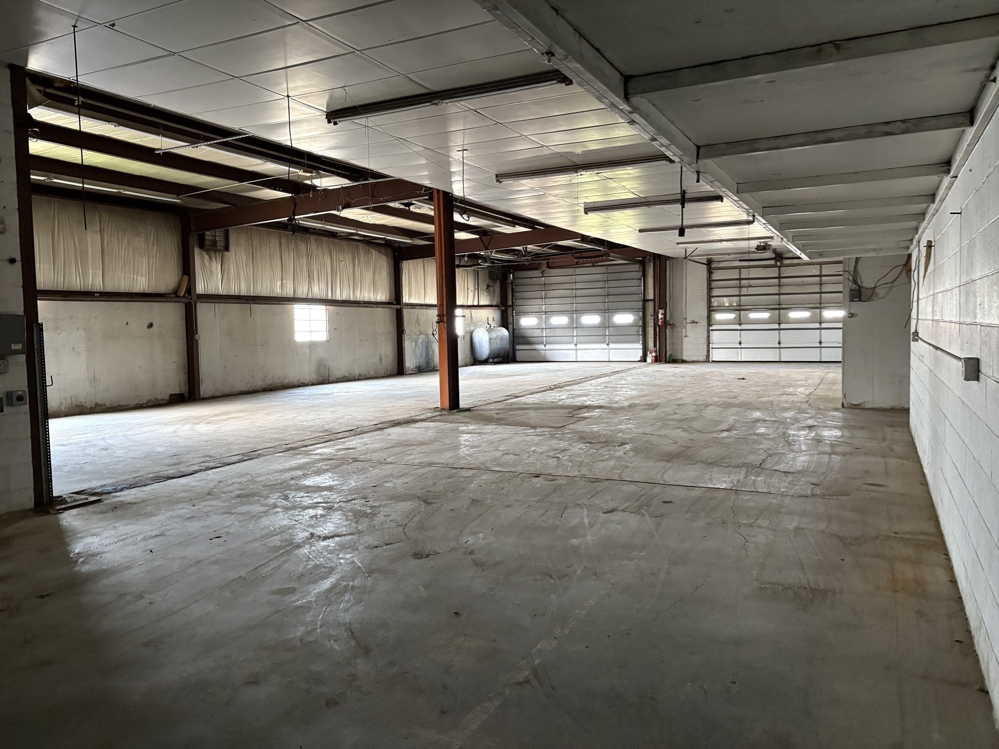 525-527 Church St Property Photo 26