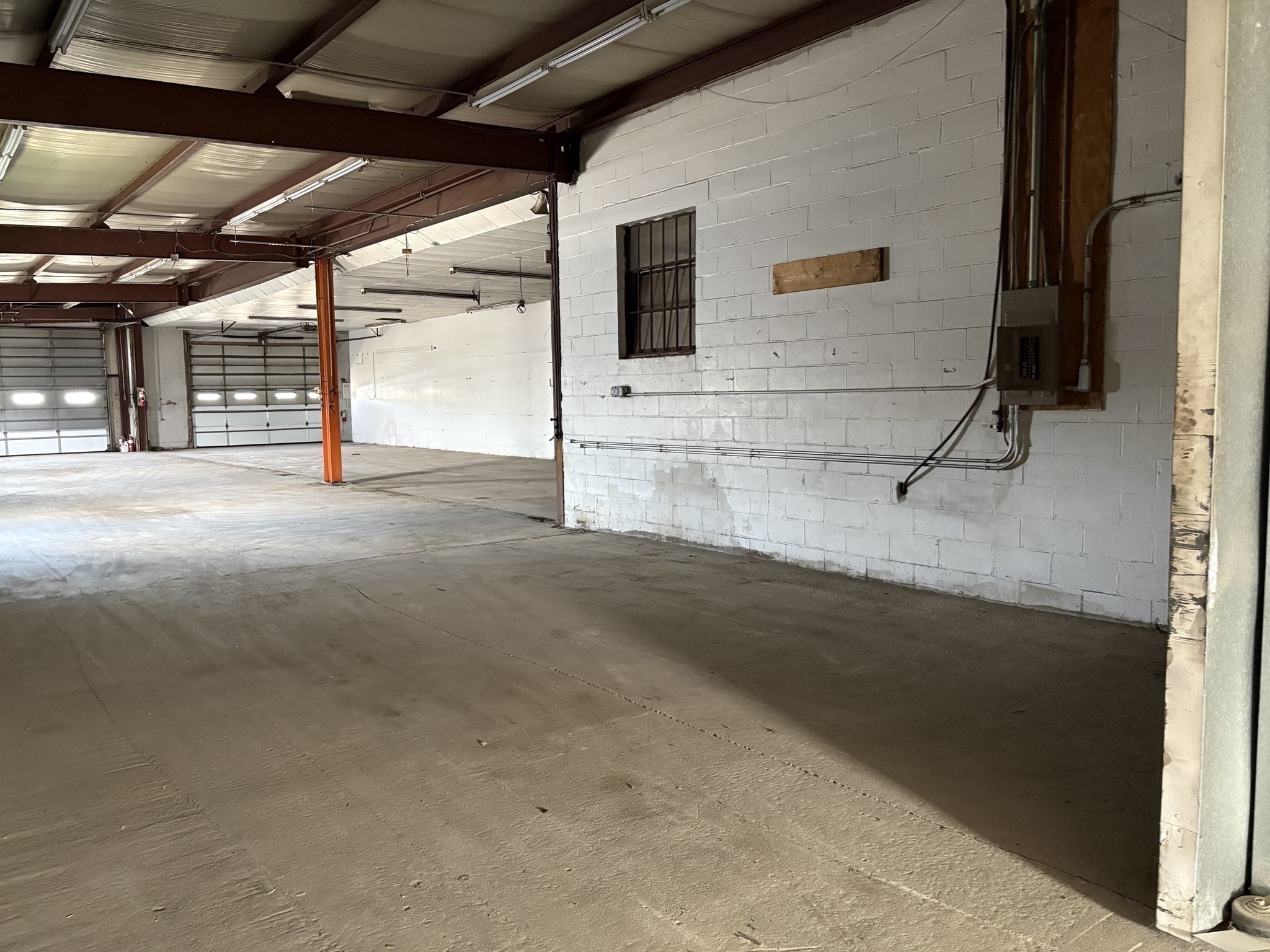 525-527 Church St Property Photo 27