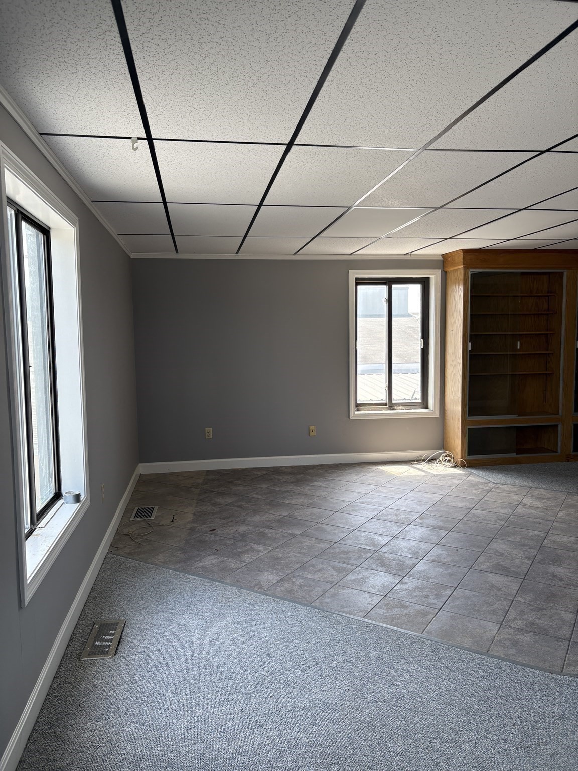 525-527 Church St Property Photo 30