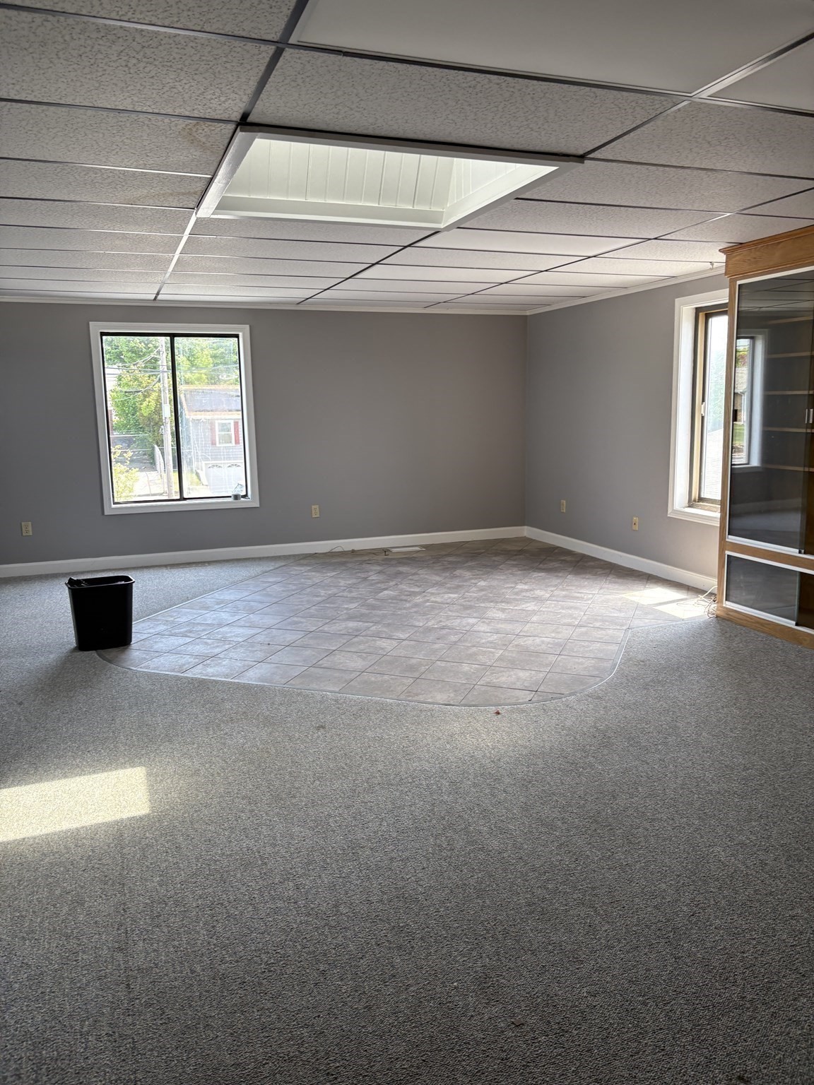 525-527 Church St Property Photo 32