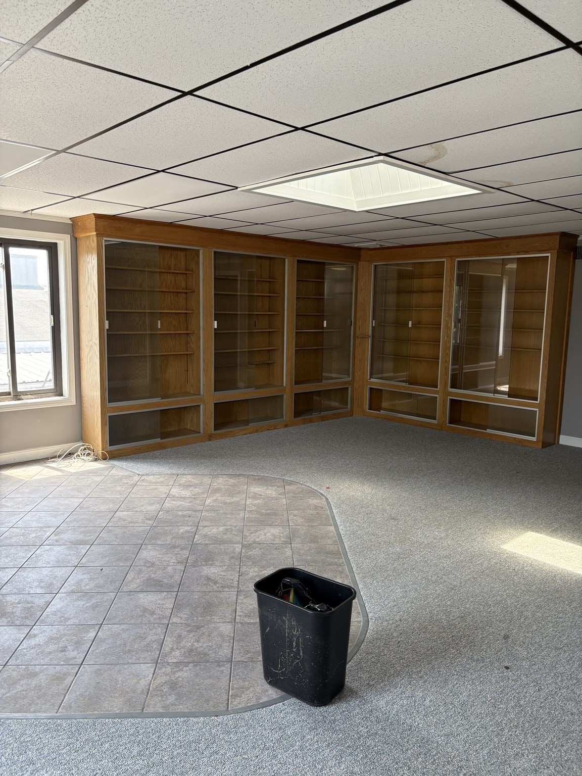 525-527 Church St Property Photo 33